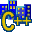 Borland C++Builder 6.0