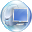 Acronis True Image Home 13.0
