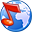 Free YouTube to Mp3 Converter 3.2