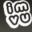 IMVU 3D messenger 415.0