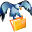 MultiStage Recovery 4.0