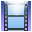 Debut Video Capture Software 1.4
