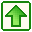 Portable Start Menu 3.0