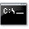 VS.Php for Visual Studio 2008 2.4