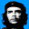 Pop Art Studio 2.3