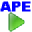 Free Ape Player 1.2