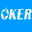 OKER EDGE MODEM 3.1