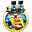 Farm Frenzy 3 1.0