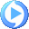 Total Video Converter 3.5