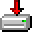 Freeware Browser 4.0