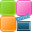 Samsung S5230 Wallpaper Creator 1.2