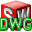 DWGeditor 17.4