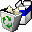 VintaSoftTwain ActiveX Control 4.0