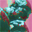 Falco Checkers 1.2