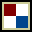 VISUAL UPTIME SELECT 1.2 PAC