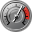 Game Booster 1.3