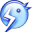 123 Flash Chat Server 6.4