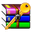 RAR Password Unlocker 3.0