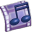 Free FLV Player 1.5