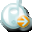 Motorola 3G Datacard Drivers 1.3