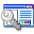 Product Key Explorer 1.9