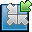 Credential Manager for HP ProtectTools 2.5