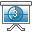HP Notebook Accessories Product Tour 13.0