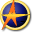 Alibre Design 10.0