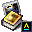 Creative PC-CAM Center 2.0