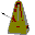 Metronome 1.0
