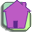 Home Sweet Home 1.0