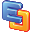 EDraw Max 5.1