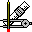 ART-SHOP X-Lite 17.2