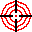 Fugawi Google Earth Plug-in Version 4.5