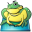 Quest Software Toad for MySQL Freeware 4.5