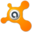 avast! Free Antivirus 5.0