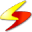 Download Accelerator Plus 9.3