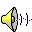 Audio/Video To MP3 Maker 3.0