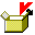 Kaspersky Internet Security 9.0