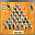 Pyramid Solitaire 1