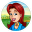 Fantastic Farm 1.0