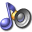 All Sound Recorder XP 2.0