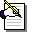 Reform FreeWare 8.0