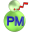 PrettyMay Call Recorder for Skype - Basic 3.6