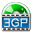 Wondershare DVD to 3GP Ripper 4.2