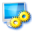 Perfect Utilities 3.0
