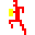 Nostalgia, an Intellivision Emulator 4.2