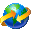 MDE Unlocker for Microsoft® Access 3.2