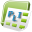 E-Trade PriceList Importer 1.9