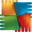 AVG Identity Protection 8.5